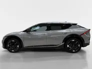 Kia EV6 Plus 63 kWh | Enkele kleuren op voorraad bel voor info | € 2000,- Inruilpremie | + €3.500 voorraadvoordeel!