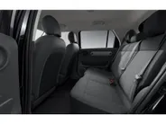 Hyundai Inster 42 kWh 5-zits E-Motion