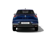 Renault Symbioz E-Tech full hybrid 160 techno Nu uit voorraad leverbaar met € 6.985,- Zeeuw en Zeeuw voorraadkorting | Pack driving & comfort| Inclusief 5 jaar garantie tot 160.000km