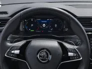 Škoda Superb Combi 1.4 TSI iV 218pk DSG Business Edition Plus · Camera · Inklap. Trekhaak · Stoelverwarming · Keyless · ACC · Apple/Android Car Play · Garantie t/m 17-06-2028 of 100.000km