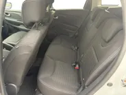 Renault Clio Estate 0.9 TCe Limited | Navigatie | Airco | Cruise Control | LM Velgen | 1e Eigenaar Dealeronderhouden