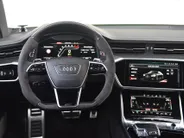 Audi RS7 C8 1/125 ABT