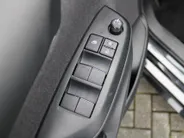 Mazda 2 Hybrid 1.5 Agile | Airco | Cruise | Automaat | 15' LM |