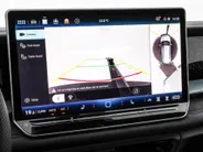 Volkswagen Tayron R-Line Edition 1.5 eHybrid 204 PK 6 versn. DSG · Rondomzichtcamera · Panoramaschuif-kanteldak · Trekhaak inklapbaar, met elektrische ontgrendeling, incl. aanhangermanoeuvreerhulp Trailer Assist · Prijs is inclusief inruilpremie · MEGA SALE