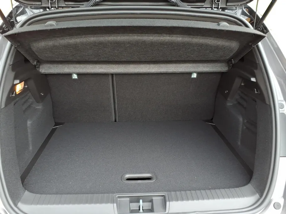 Mitsubishi ASX 1.8 HEV AT Instyle | MY26 | €3.500, - ACTIE KORTING op voorraad auto's | 8 JAAR GARANTIE |  op = op
