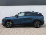 DS DS 7 No E-Tense Etoile 74kWh | Leder| Pano | Boek nu uw proefrit!