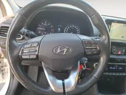 Hyundai i30 Wagon 1.0 T-GDI Comfort | Navigatie | Cruise | NU Rijklaarprijs! Incl.12 Maanden, APK, Onderhoudsbeurt etc! Premiumpakket gratis!