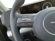 Hyundai Kona 1.6 GDI HEV Comfort Smart | Elektronische achterklep | Apple carplay/Android auto | Dodehoekdetectie met correctie