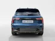 Lynk & Co 01 1.5 | Zeer netjes! | Panoramadak, LM Velgen, memory seat, TREKGEWICHT 1800KG!! | NU Rijklaarprijs! Incl.12 Maanden, APK, Onderhoudsbeurt etc! Premiumpakket gratis!