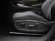 CUPRA Terramar 1.5TSIe-Hybrid 272PK VZ America s CUP · Panoramadak · Leder · 360°Camera + Parkeersensoren · Garantie t/m 26-06-2027