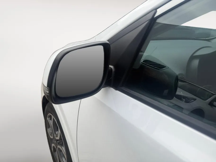 Kia Picanto 1.0 DPi DynamicPlusLine NAV | AIRCO | CRUIS| CAMERA | KEYLESS ENTRY| CARPLAY|