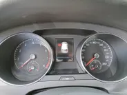 Volkswagen Golf Sportsvan 1.0 TSI Comfortline | Achteropkomend verkeer waarschuwing | Cruise control adaptief | Lichtmetalen velgen 16'