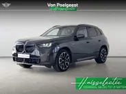BMW X3 30e xDrive Premium Pack M Sportpakket Pro