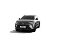 Renault Scénic E-Tech esprit Alpine | 20” lichtmetalen wielen ‘Speedway’ | Achteruitrijcamera | Adaptive Cruise Control
