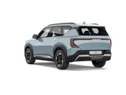 Kia EV5 81,4 kWh 217pk 2WD Air