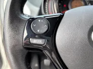 Toyota Aygo 1.0 VVT-i x-clusiv | Camera | Cruise | Lichtmetaal |