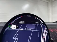 MINI Countryman John Cooper Works All4
