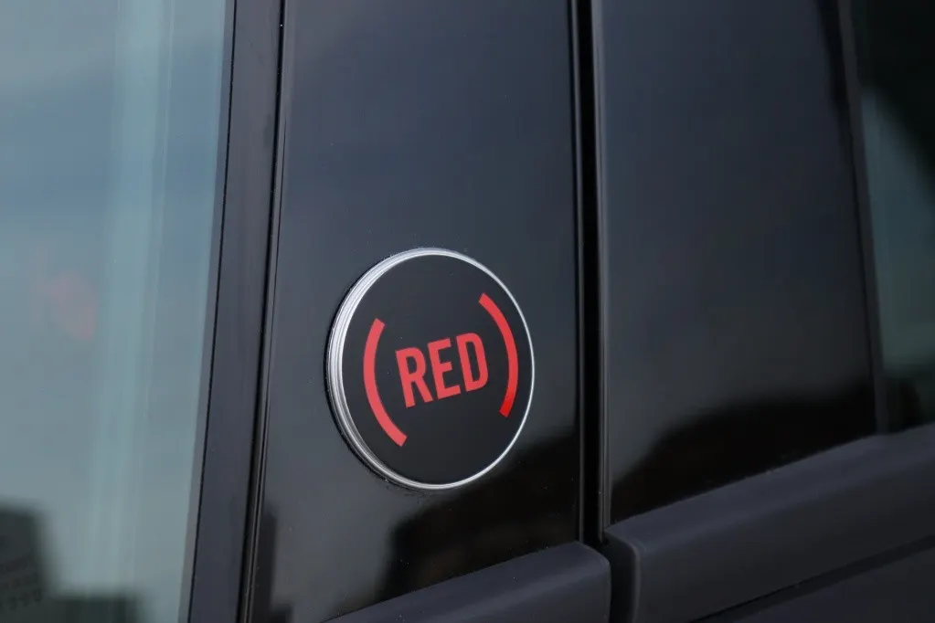 Fiat 600 RED 54 kWh | Carplay | Clima | Cruise | PDC | BTW