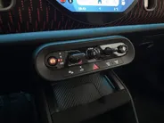 MINI Countryman Electric E John Cooper Works M 66.5 kWh