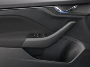 Škoda Kamiq 1.0 TSI 115pk Selection · Apple/Android Car Play · Cruise Control · P-Sensoren · DAB · 16'' Inch · Garantie t/m 09-06-2028 of 100.000km