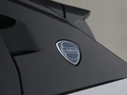 Lancia Ypsilon 1.2T Hybride HF Line | Sala | Tech pack | Navi |