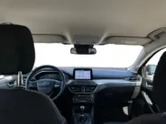 Ford Focus 1.0 EcoBoost Titanium |Winterpack| Apple Carplay/Android Auto| camera| 12 maanden Bovag garantie|
