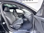 BMW 1 Serie 120