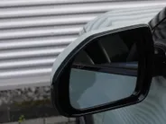 Kia EV2 GT-Line 61 kWh | Stuur-/stoelverwarming + ventilatie | 360 Camera | Schuifdak | Geheugenstoel | 19' LM | Dodehoek detectie | Telefoonlader |