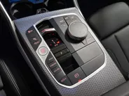 BMW 3 Serie 320i