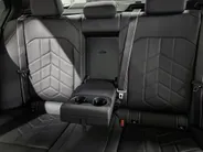 BMW 5 Serie Sedan 520i