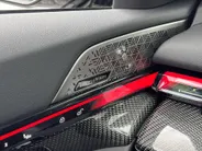 BMW M5 Touring M5