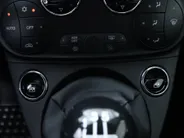 Fiat 500 1.0 Hybrid 70 PK | Comfort | Style | Tech | Navi