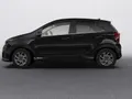 Kia Picanto 1.0 DPI DynamicPlusLine