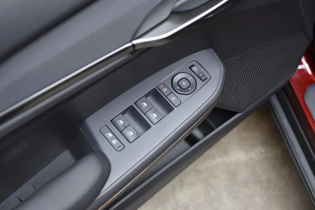 Kia EV5 81,4 kWh 217pk 2WD Air NIEUW TE BESTELLEN