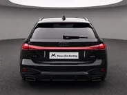 Audi A5 Avant 2.0 367pk e-hybrid Quattro S edition · 360 Camera · Head-Up · B&O Audio · Elek. voorstoel · Elek. Achterklep · 19'' Inch · Garantie t/m 09-07-2030 of 100.000km