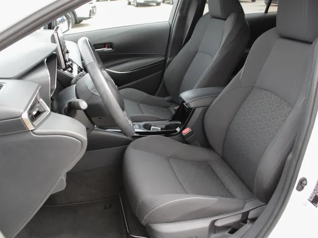 Suzuki Swace 1.8 Hybrid Style | Cruise | Carplay/Android | Camera | Trekhaak