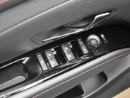 Hyundai Tucson 1.6 T-GDi PHEV 252pk Aut N Line Business