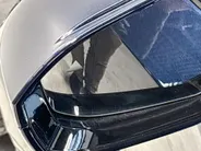 BMW i5 Sedan eDrive40 M Sportpakket Pro Comfort