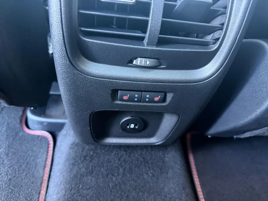 Ford Kuga 2.5 PHEV ST-Line X | Panorama Dak | Driver Assistance Pack | 360 Camera | B&O Audio | Elec. Trekhaak | All Season Banden | Winterpack | Fabrieksgarantie |