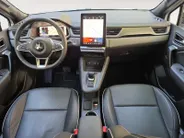 Mitsubishi Grandis 1.8 HEV Instyle | BTW auto | Full option | Panorama dak | Elektrische achterklep | Harman Kardon Audiosysteem