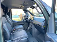 Kia PV5 L2H1 Elite Executive 51.5 kWh | Nieuw te bestellen! | 297 Km bereik |  Laadcapaciteit 4.4 m³ | 360° Camera | Verwarmd stuur