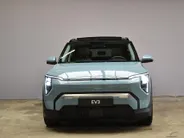 Kia EV3 81,4 kWh 204pk Plus Advanced NIEUW