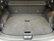 Nissan QASHQAI 1.3 MHEV Xtronic Tekna Plus NAVI | LEDER |LM VELGEN 20INCH | CLIMA | STOELVERWARMING | 1800KG TREKGEWICHT