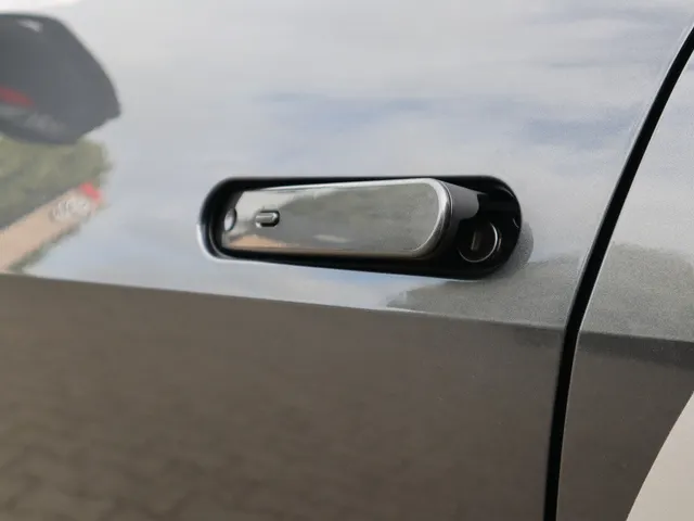 Toyota C-HR 1.8 Hybrid 140 Dynamic