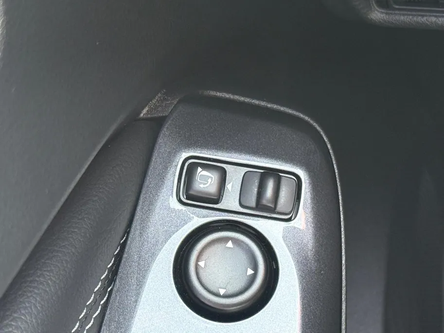 Nissan Juke 1.6 Hybrid N-Connecta *Automaat*Navi+Camera*Climate*Cruise*Hoge Instap!