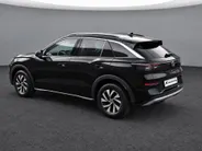 Volkswagen T-Roc Limited Edition 1.5 eTSI 116 PK 7 versn. DSG · Comfort Pakket · Achteruitrijcamera ·