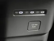 Kia EV2 42,2 kWh 147pk (5-zits) Plus Advanced