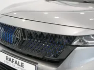 Renault Rafale 1.2 E-Tech full hybrid 200 esprit Alpine | Profiteer nu van €4.000,- Zeeuw & Zeeuw voorraadkorting |Uit voorraad leverbaar! *OP=OP