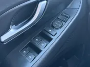 Hyundai i30 1.0 T-GDi MHEV Comfort | Achteruitrijcamera | Parkeersensoren | Apple Carplay/ Android Auto | Cruise Control |