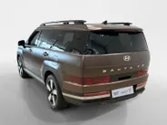 Hyundai Santa Fe 1.6 PHEV | PREMIUM PLUS | 4WD | 7-ZITS | €10.000,- KORTING |